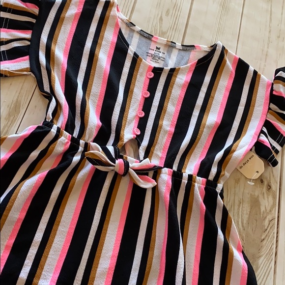 One Step Up - Picture 4 of 4